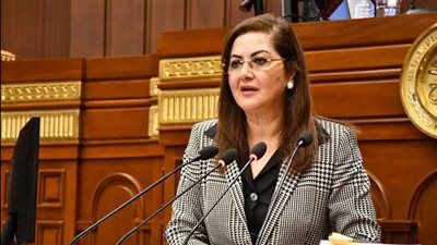 وزيرة التخطيط: 30 مليار جنيه استثمارات المرحلة الثانية من «حياة كريمة»