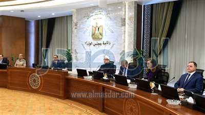 موافقة حكومية على اتفاق تمويل «تكافل وكرامة» بين مصر والبنك الدولي للإعمار