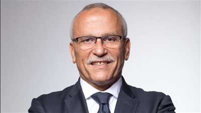 «كونتكت» ترفع مدة التمويل لدارسي الماجيستير والدكتوراه