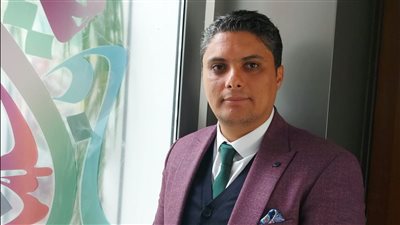 شركة TALYS المتخصصة ببرامج متابعة القروض تفتتح مكتبها فى مصر  