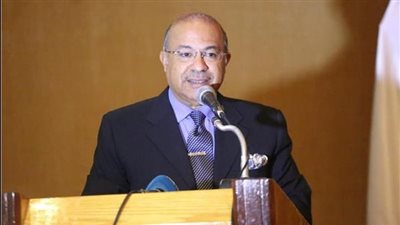 «التجارة الداخلية»: إنشاء كارت السجل التجاري خلال 6 أشهر بالتعاون مع «فيزا»