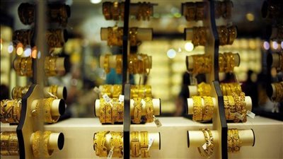 «التجارة الداخلية»: وضع اللمسات النهائية لمدينة الذهب على مساحة 100 فدان