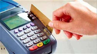 التموين: لا يوجد نية لتحويل الدعم العيني إلى نقدي حاليًا