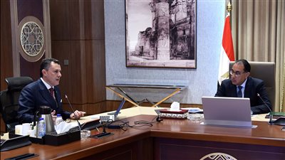 نمو حركة السياحة الوافدة لمصر بنسبة 43% خلال الربع الأول من 2023