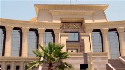 حكم قضائي بعدم دستورية لائحة العاملين بالمجلس الأعلى للصحافة «السابق»