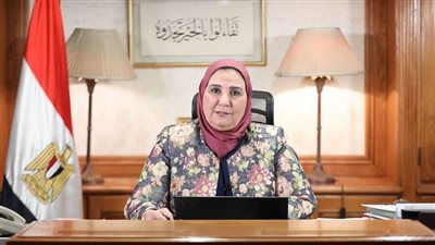 التضامن: صرف التعويضات لأسر ضحايا حادث طريق «الخارجة - أسيوط»