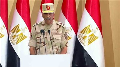 «الوطنية لاستصلاح الأراضي»: استصلاح 460 ألف فدان حتى نهاية عام 2022