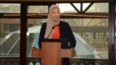 «التخطيط» تفتتح ورشة عمل حول تطبيق نهج درجة التحضر «DEGURBA»