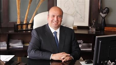 «القلعة» تتكبد خسائر بقيمة 2.3 مليار جنيه خلال العام الماضي