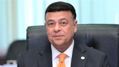 باسل الحيني رئيساً غير تنفيذيًا لبنك التعمير والإسكان