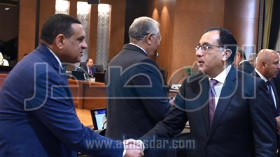 «الوزراء» يوافق على بعض القرارات المنبثقة عن وحدة حل مشكلات المستثمرين