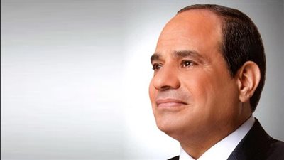 الرئيس السيسي يلتقي أعضاء مجلس أمناء مكتبة الإسكندرية