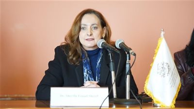 برنامج «القيادة للتميز الحكومي» يفوز بجائزة التميز في الممارسة من مؤسسة «EFM» العالمية