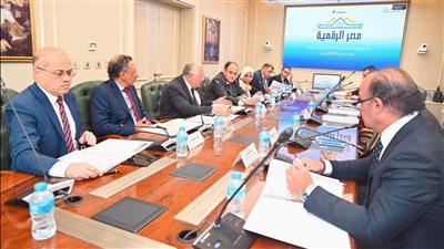 «التجارة» تعلن إقرار ضوابط تنفيذ المرحلة السادسة من مبادرة دعم الصادرات