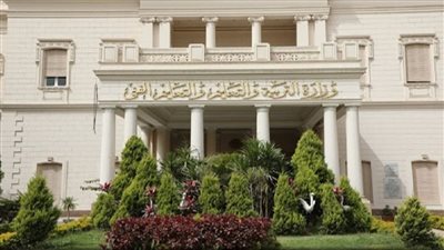 وزير التعليم يصدر قرارات عاجلة بشأن امتحانات الشهادة الإعدادية العام المقبل