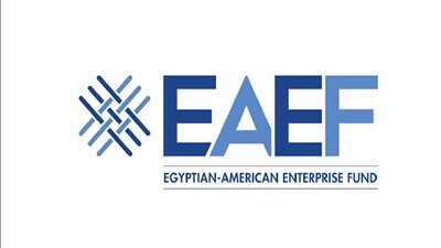 ارتفاع محفظة صندوق المشروعات المصرية الأمريكية إلى 500 مليون دولار
