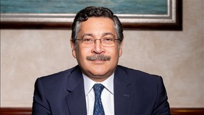 بنك التعمير والإسكان يطرح شهادة ثلاثية بعائد سنوي يصل إلى 20%