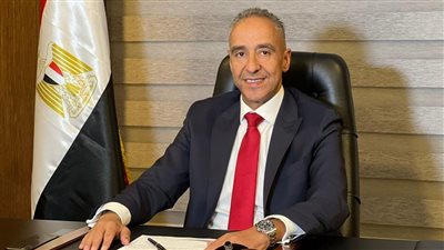 «مكسب» تستهدف وصول محفظة التمويلات لـ 350 مليون جنيه بنهاية 2023