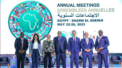 الرقابة المالية: القطاع المالي غير المصرفي يتيح آليات تمويل مبتكرة تحفز الاستثمارات الخضراء