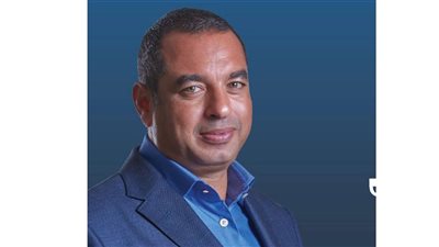 «إنفنيتي باور» تتعاون مع «كوبلوزوس» لتنفيذ الربط الكهربائي بين مصر واليونان