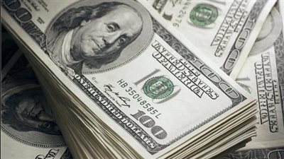 سعر الدولار في البنوك المصرية اليوم الخميس 27 يوليو 2023