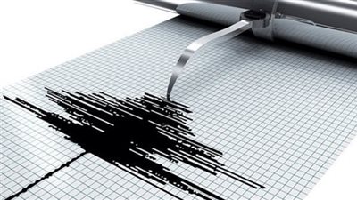 زلزال بقوة 6.6 درجة يضرب قبالة حدود بنما وكولومبيا