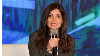 البنك المركزي: رقمنة سلاسل الإمدادات والتوريد بالتعاون مع مؤسسات دولية