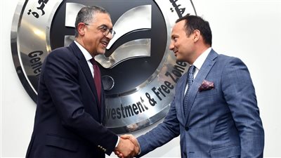 هيئة الاستثمار تسلم رخصتين ذهبيتين جديدتين لإنتاج الأجهزة المنزلية