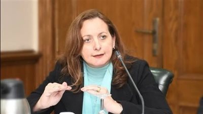 مصر تتقدم 3 مراكز في مؤشر الحوكمة الأفريقية