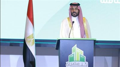 رئيس هيئة المقاولين: حجم قطاع التشييد السعودي يتجاوز 255 مليار ريال