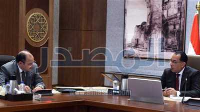 رئيس الوزراء: متابعة دورية لتنفيذ قرارات المجلس الأعلى للاستثمار