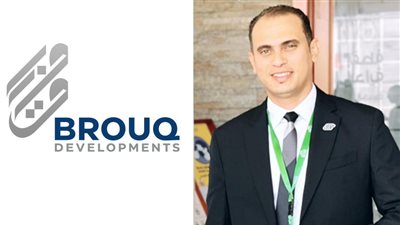 استثمارات بروق للتطوير العقاري بالعاصمة الإدارية تصل إلى 8 مليارات جنيه