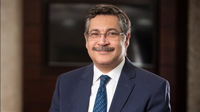 بنك التعمير والإسكان يحقق 1.3 مليار جنيه صافي ربح بالربع الأول من 2023