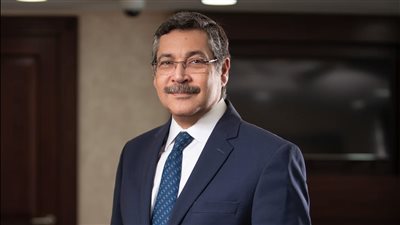 ارتفاع ودائع عملاء بنك التعمير والإسكان إلى 97 مليار جنيه