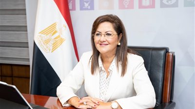 «التخطيط»: تنفيذ 280 مشروعاً تنموياً بـ2.1 مليار جنيه فى المنوفية خلال 2021-2022