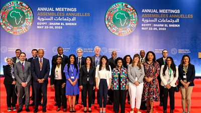 برنامج الأغذية العالمي يُعلن توفير 100 ألف دولار لدول المجموعة التنموية للجنوب الأفريقي