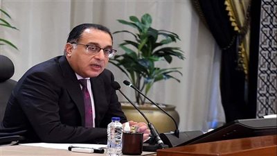 رئيس الوزراء يتوجه إلى الأردن في زيارة رسمية