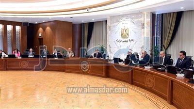 الحكومة تسمح بحصول المستثمر الأجنبى على الإقامة خلال فترة تأسيس الشركات