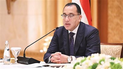 تعديل بعض أحكام اللائحة التنفيذية لقانون الاستثمار 