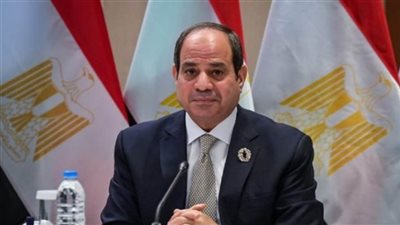 تعديل اتفاقية تحفيز التجارة والاستثمار بين مصر وأمريكا