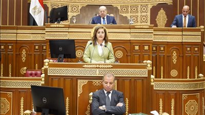 تخصيص 436 مليار جنيه لقطاعات التعليم و الصحة والخدمات الاجتماعية بخطة 2023-2024