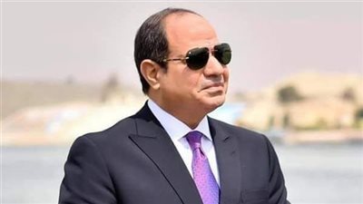السيسي: تحويل الدولة إلى حالة أفضل يتطلب جهدًا كبيرًا وضخ أموال كثيرة
