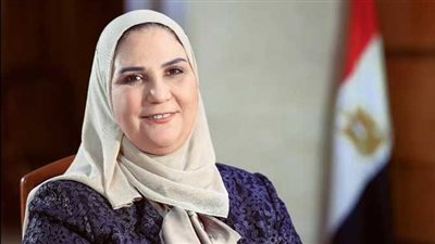 مصر تتسلم رئاسة المؤتمر الوزاري للتنمية الاجتماعية لمنظمة التعاون الإسلامي