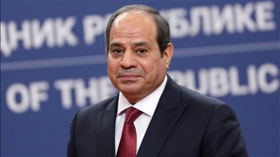 تعديل اتفاقية البحث عن البترول واستغلاله بمنطقة شمال سيناء البحرية 