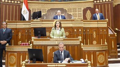 التخطيط: 116.6 مليار جنيه استثمارات زراعية مستهدفة في 2023-2024