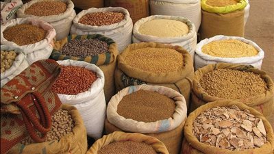 المؤسسة الدولية الإسلامية توافق على تمويل بقيمة 700 مليون دولار لمصر 