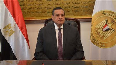 «التنمية المحلية»: تمويل 1955 مشروعًا صغيرًا ومتناهي الصغر بـ 33.6 مليون جنيه