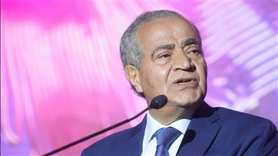 افتتاح الدورة الثانية من مؤتمر أمن المعلومات والأمن السيبراني «23 Caisec»