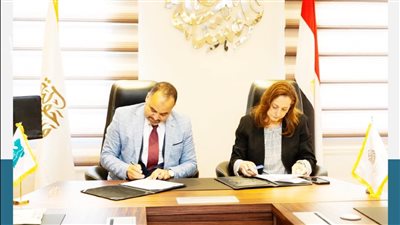 «القومي للحوكمة» يتعاون مع «مصر الخير» لدعم مبادرة «المنظمات الأهلية الخضراء»