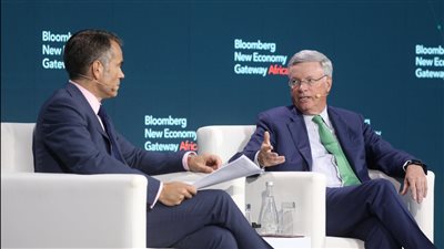 فيزا تعلن إطلاق برنامج تسريع التكنولوجيا المالية بإفريقيا